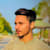 adnan_ahmad09