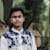 Mashhur Nader