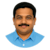Varghese.C