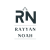 Rayyan Noah