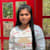 Bavana