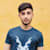 Anas Shafiq