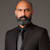 Zamir Nawaz