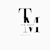 Tim M