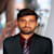 M Saleem