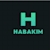 Harbaakih