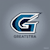 Great S