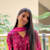 Ammaiza Masood