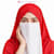 Ruqyyia Asif