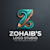 Zohaib