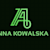 Anna Kowalska