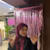 Samia Shahid
