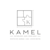 Kamel Designs