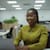 Adeola A