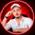Sheraz S