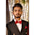 Muhammad Sami