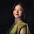 Noor Fatima