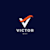 Víctor L