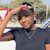 Mutheu B