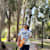 Jose Alexis R.