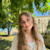 Maggie V