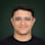 Parth Patel