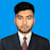 Md Yasin Arafat
