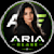 Aria Blake