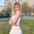 Karley L