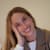 Ines Vidal Ugc