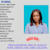 Joylin O