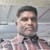 Shunmugam B