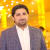 Sajid Malik