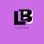 Bradfield L