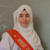Taqdees