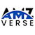 AMZ VERSE