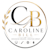 Caroline Bill