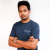 Sanjaya Sam