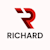 Richard