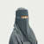 Muhsina S