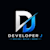 Developer J