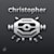 Chris T