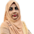 Lubna