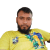 Md Atikul