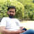 Hasnain Studio