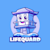 Linwood