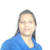 pritidhumal