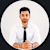 Rahul kaith