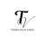 Tenacious V