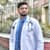 Dr. Maroof